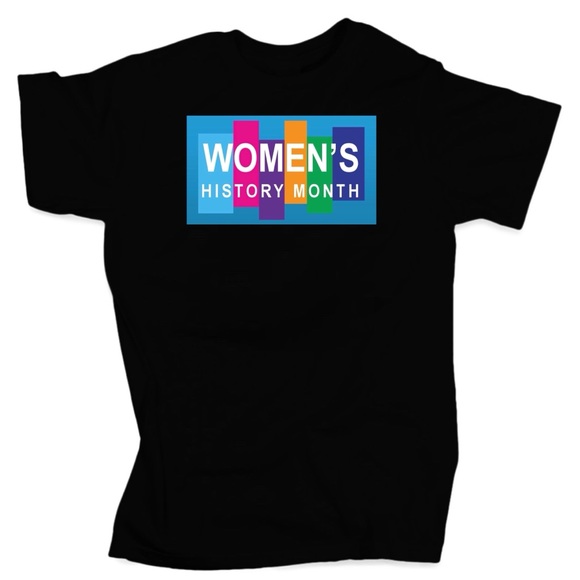 Graphic t-shirt